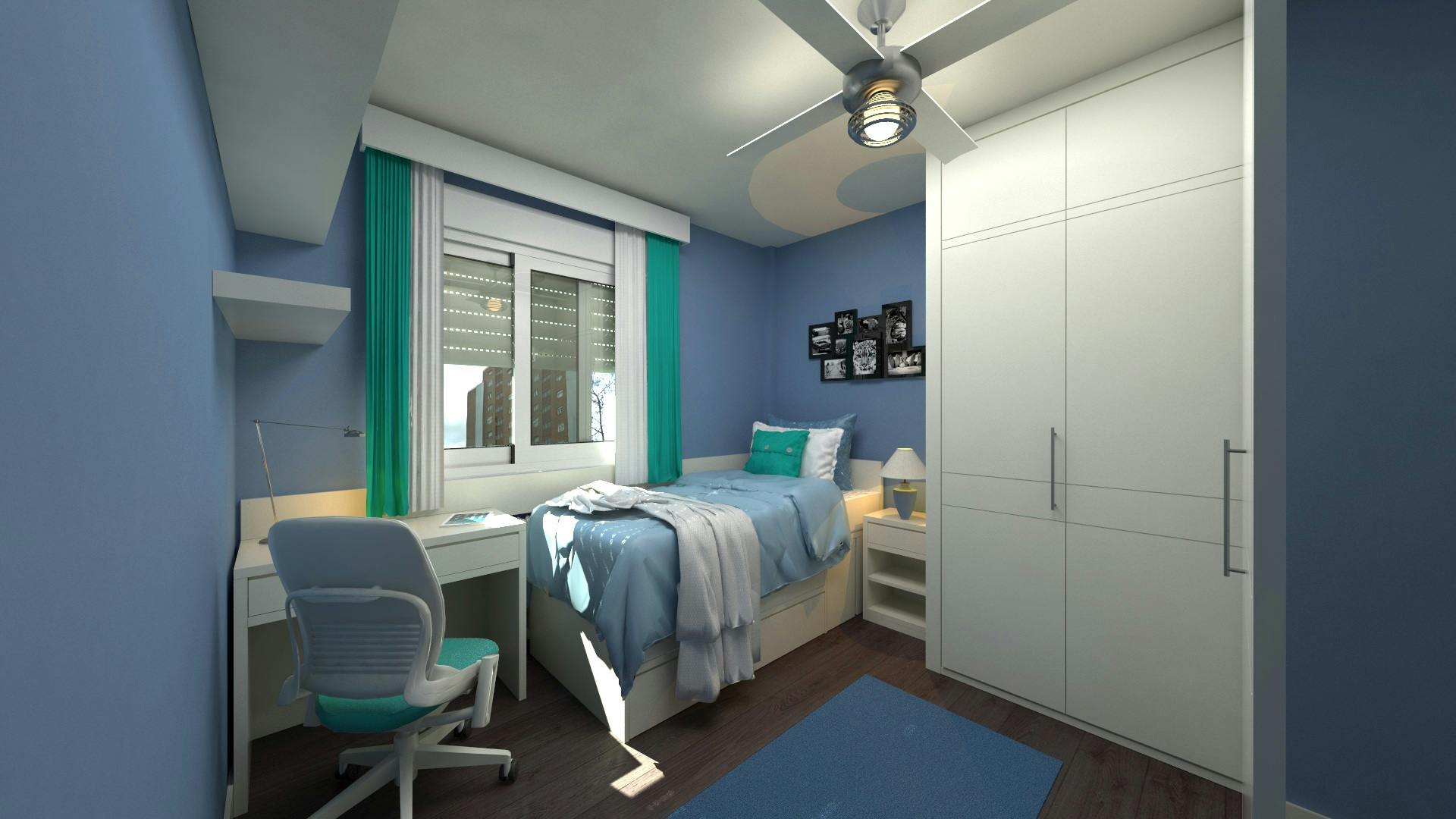 Best Budget-Friendly Furniture Ideas for Small Homes