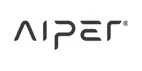 Aiper screenshot