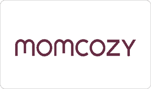 Momcozy screenshot